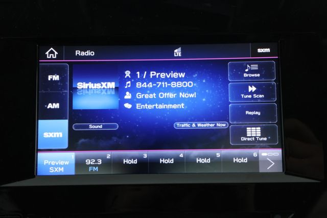 2019 Subaru Crosstrek 2.0i Premium CVT with EyeSight-System - 22929355 - 13