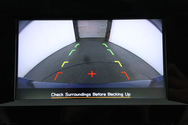 2019 Subaru Crosstrek 2.0i Premium CVT with EyeSight-System - 22929355 - 14