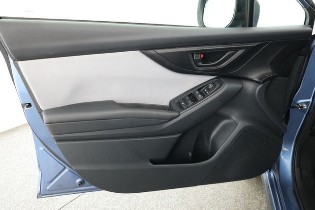 2019 Subaru Crosstrek 2.0i Premium CVT with EyeSight-System - 22929355 - 7