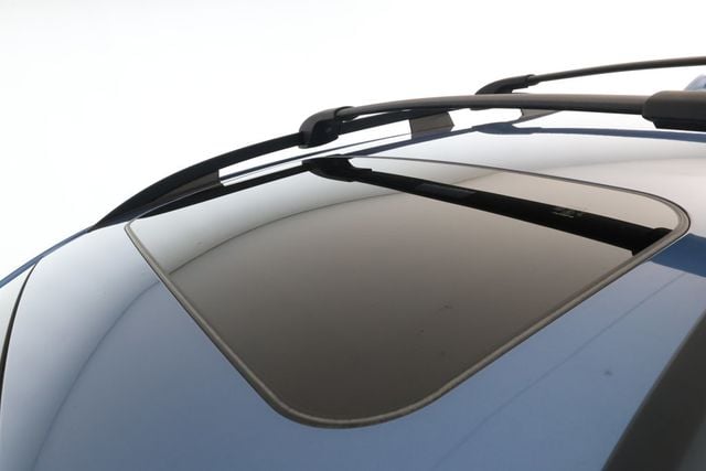 2019 Subaru Crosstrek 2.0i Premium CVT with EyeSight System & Moonroof Package - 22923837 - 7