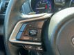 2019 Subaru Legacy 2.5i - 22353336 - 19