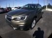 2019 Subaru Outback 2.5i - 22935873 - 0
