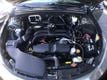 2019 Subaru Outback 2.5i - 22935873 - 10