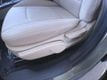 2019 Subaru Outback 2.5i - 22935873 - 12