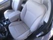 2019 Subaru Outback 2.5i - 22935873 - 13