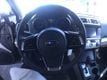 2019 Subaru Outback 2.5i - 22935873 - 14