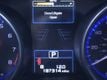 2019 Subaru Outback 2.5i - 22935873 - 15