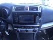 2019 Subaru Outback 2.5i - 22935873 - 16