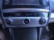 2019 Subaru Outback 2.5i - 22935873 - 18