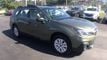 2019 Subaru Outback 2.5i - 22935873 - 1