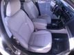 2019 Subaru Outback 2.5i - 22935873 - 19