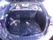 2019 Subaru Outback 2.5i - 22935873 - 21