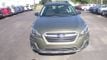 2019 Subaru Outback 2.5i - 22935873 - 2