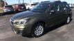 2019 Subaru Outback 2.5i - 22935873 - 3