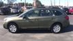 2019 Subaru Outback 2.5i - 22935873 - 4