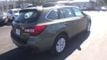 2019 Subaru Outback 2.5i - 22935873 - 7
