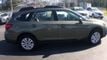 2019 Subaru Outback 2.5i - 22935873 - 8