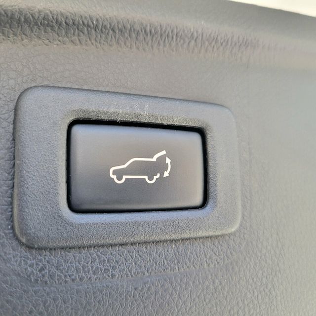 2019 Subaru Outback 2.5i Limited - 22312174 - 15