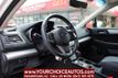 2019 Subaru Outback 2.5i Premium - 22871826 - 9