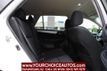 2019 Subaru Outback 2.5i Premium - 22871826 - 12