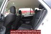 2019 Subaru Outback 2.5i Premium - 22871826 - 13