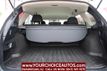 2019 Subaru Outback 2.5i Premium - 22871826 - 15