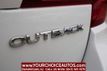 2019 Subaru Outback 2.5i Premium - 22871826 - 17