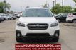 2019 Subaru Outback 2.5i Premium - 22871826 - 1