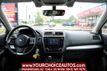 2019 Subaru Outback 2.5i Premium - 22871826 - 19