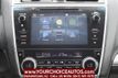 2019 Subaru Outback 2.5i Premium - 22871826 - 20