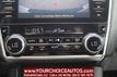 2019 Subaru Outback 2.5i Premium - 22871826 - 24