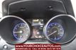 2019 Subaru Outback 2.5i Premium - 22871826 - 26