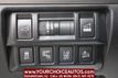 2019 Subaru Outback 2.5i Premium - 22871826 - 28