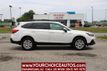 2019 Subaru Outback 2.5i Premium - 22871826 - 3
