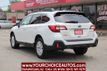 2019 Subaru Outback 2.5i Premium - 22871826 - 6