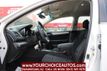 2019 Subaru Outback 2.5i Premium - 22871826 - 8