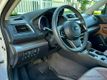 2019 Subaru Outback 3.6R Touring w/EYESIGHT PKG - 22386514 - 23