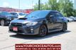 2019 Subaru WRX Premium Manual - 22879654 - 0