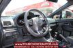 2019 Subaru WRX Premium Manual - 22879654 - 9
