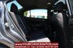 2019 Subaru WRX Premium Manual - 22879654 - 12