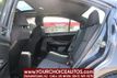 2019 Subaru WRX Premium Manual - 22879654 - 13