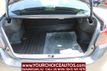2019 Subaru WRX Premium Manual - 22879654 - 15