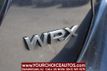 2019 Subaru WRX Premium Manual - 22879654 - 16