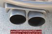 2019 Subaru WRX Premium Manual - 22879654 - 17