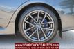 2019 Subaru WRX Premium Manual - 22879654 - 18
