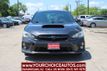2019 Subaru WRX Premium Manual - 22879654 - 1
