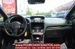 2019 Subaru WRX Premium Manual - 22879654 - 19