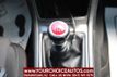 2019 Subaru WRX Premium Manual - 22879654 - 21