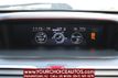 2019 Subaru WRX Premium Manual - 22879654 - 22