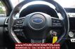 2019 Subaru WRX Premium Manual - 22879654 - 24
